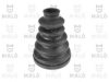 MALò 195371 Bellow, driveshaft